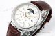 AI Factory Swiss Replica IWC Portofino Hand Wound 8 Days Moonphase Watch 45mm White Dial (3)_th.jpg